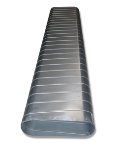 C-Tube ND600/200-3000